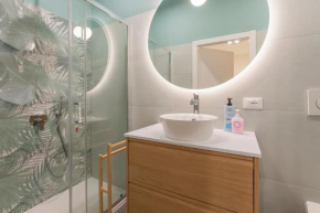 I Host Apartment - Pomponazzi IRIS Milano